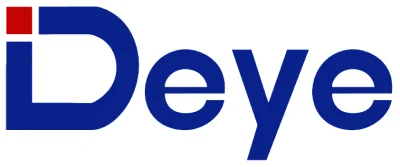 Partner